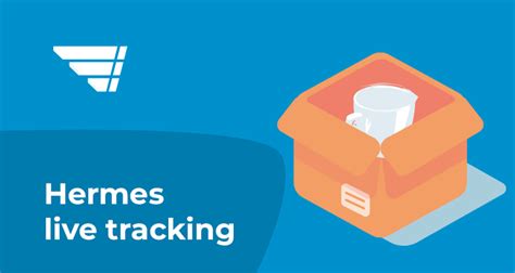 77333121966194 hermes tracking|Hermes Tracking .